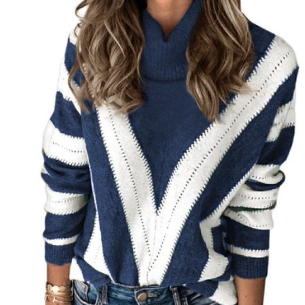 Sweater Reseller Box   - Picture 7 of 7